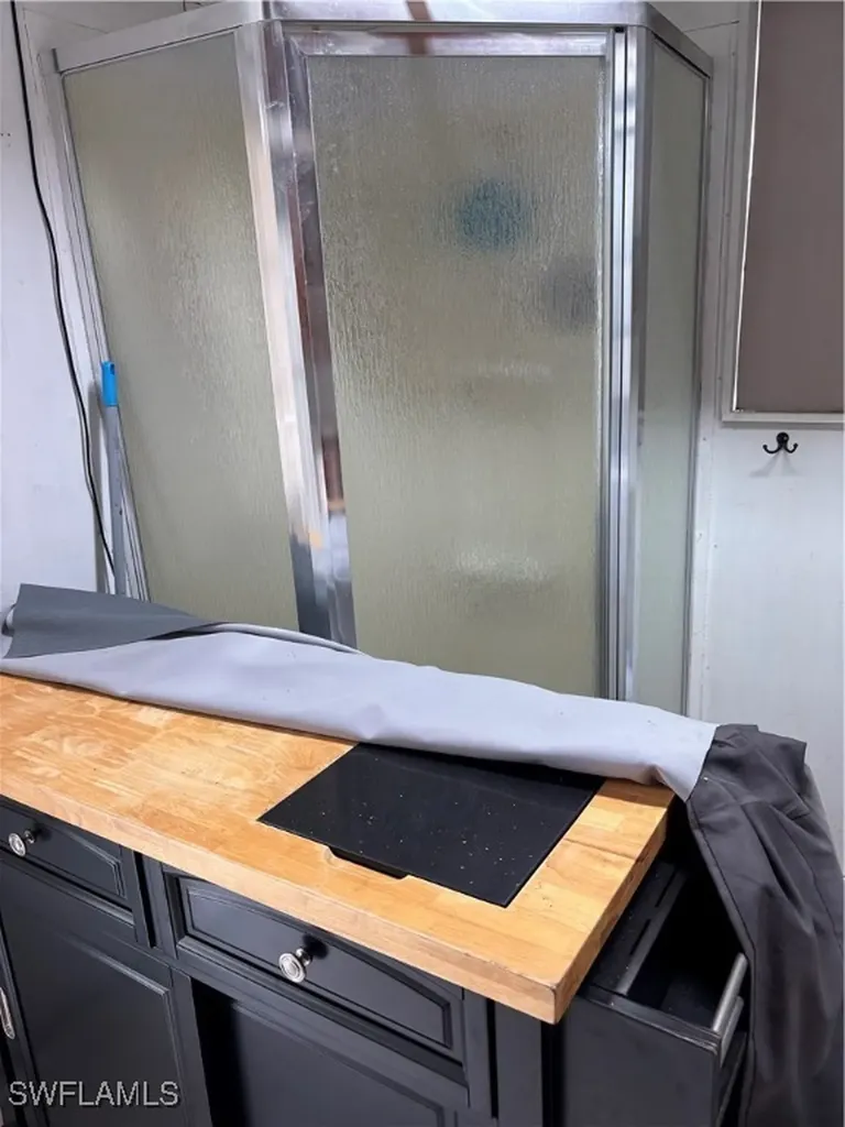 5758 Burrwood Court Fort Myers FL 33905