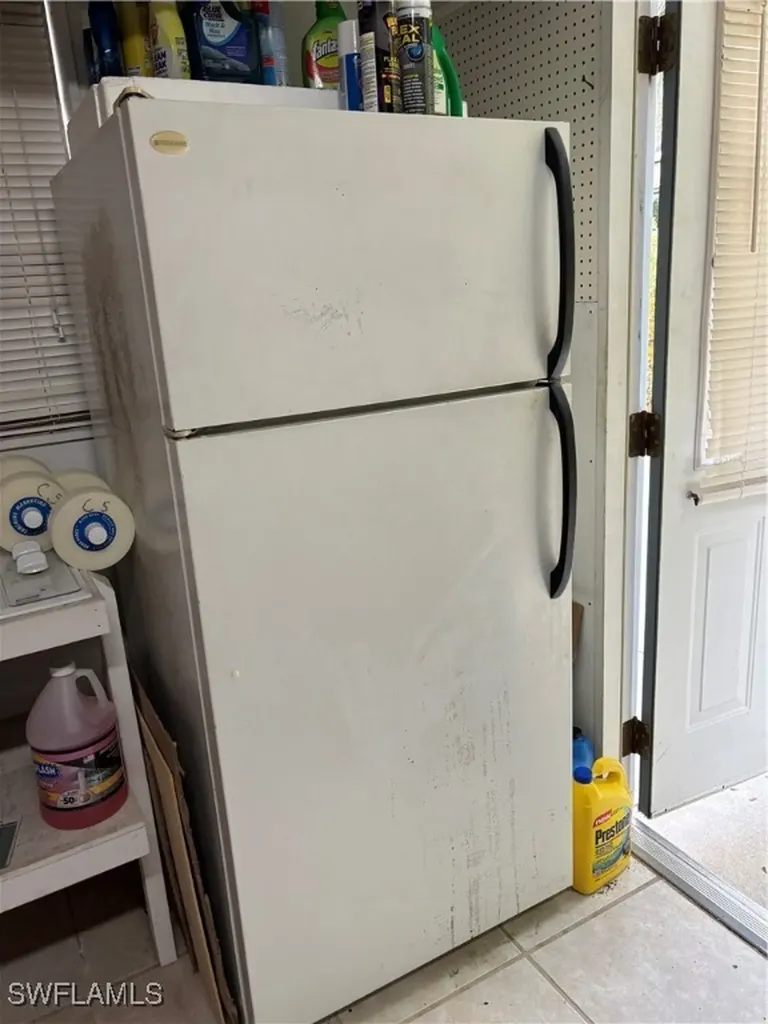 5758 Burrwood Court Fort Myers FL 33905