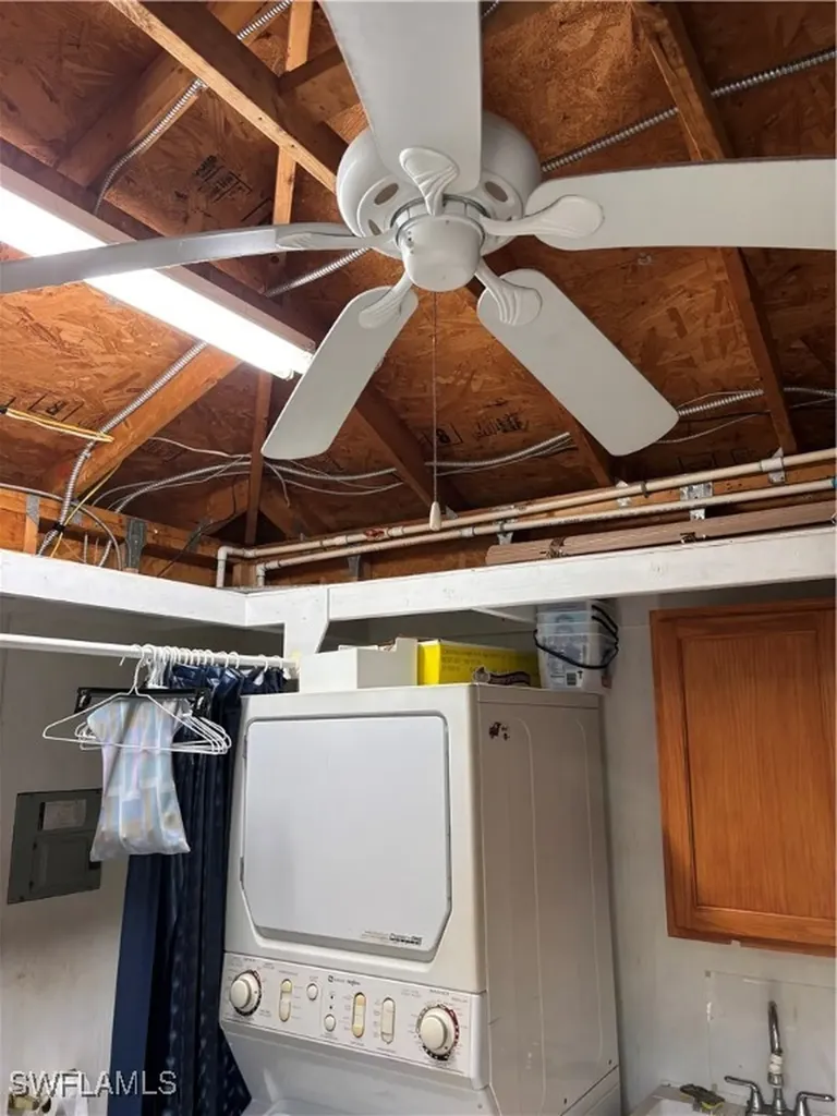 5758 Burrwood Court Fort Myers FL 33905