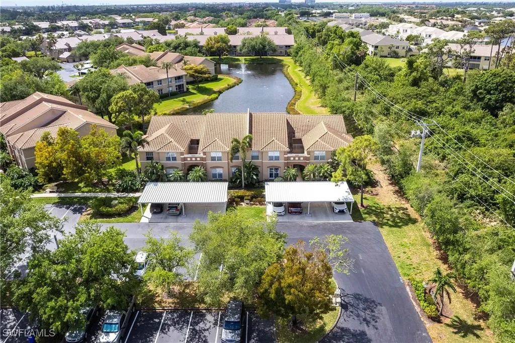 14500 Daffodil Drive Fort Myers FL 33919