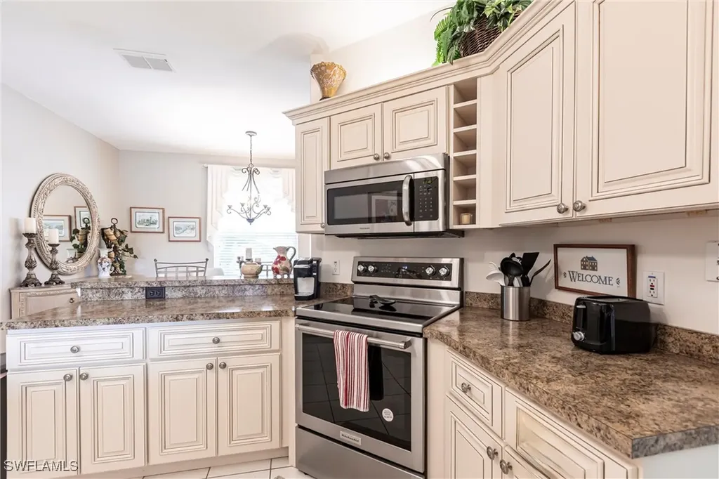 14500 Daffodil Drive Fort Myers FL 33919