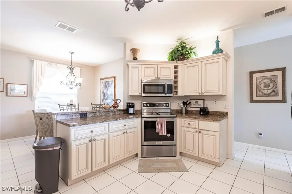 14500 Daffodil Drive Fort Myers FL 33919