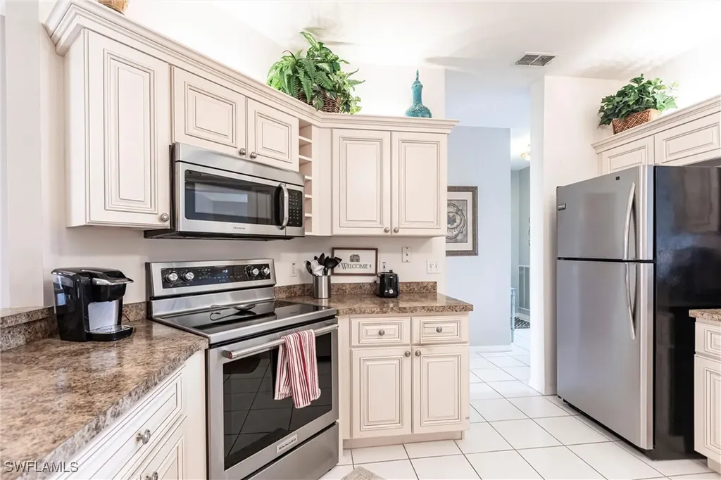 14500 Daffodil Drive Fort Myers FL 33919