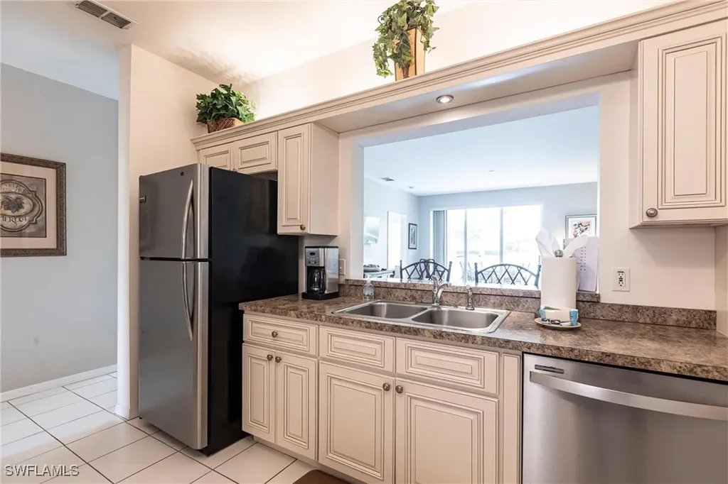 14500 Daffodil Drive Fort Myers FL 33919