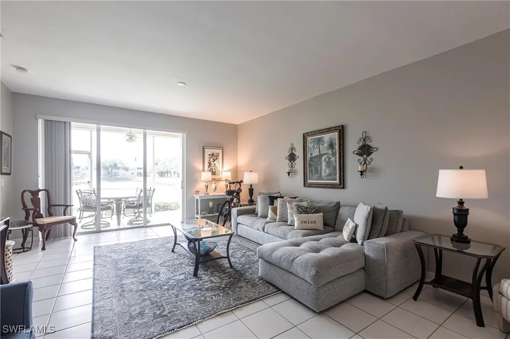 14500 Daffodil Drive Fort Myers FL 33919