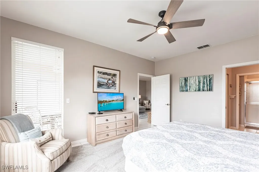 14500 Daffodil Drive Fort Myers FL 33919
