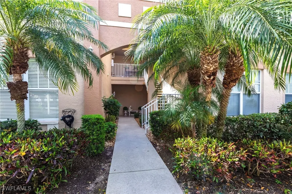 14500 Daffodil Drive Fort Myers FL 33919