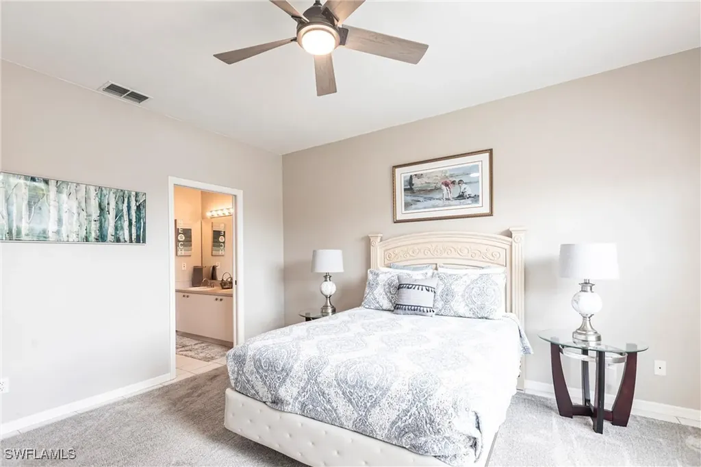 14500 Daffodil Drive Fort Myers FL 33919