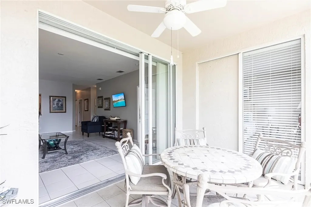 14500 Daffodil Drive Fort Myers FL 33919