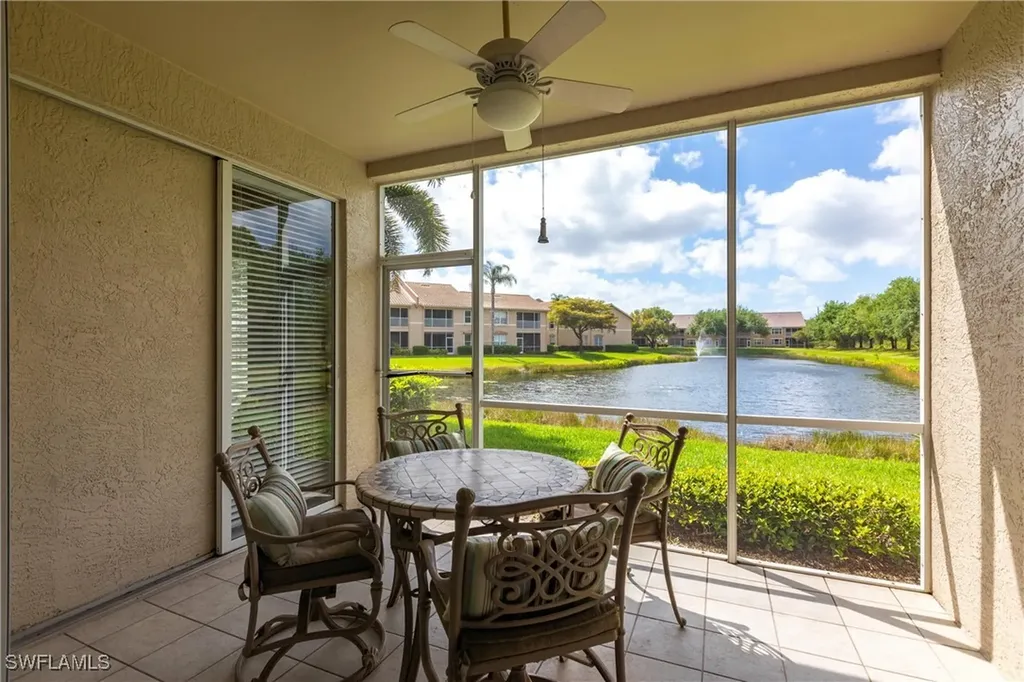 14500 Daffodil Drive Fort Myers FL 33919