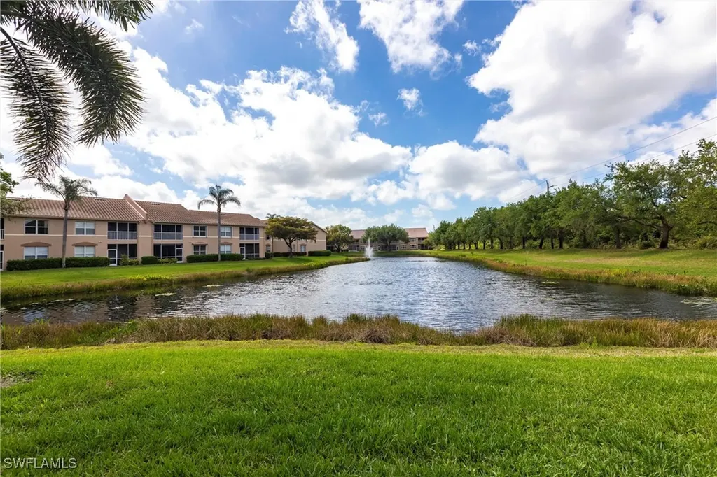 14500 Daffodil Drive Fort Myers FL 33919