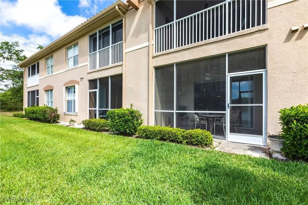 14500 Daffodil Drive Fort Myers FL 33919