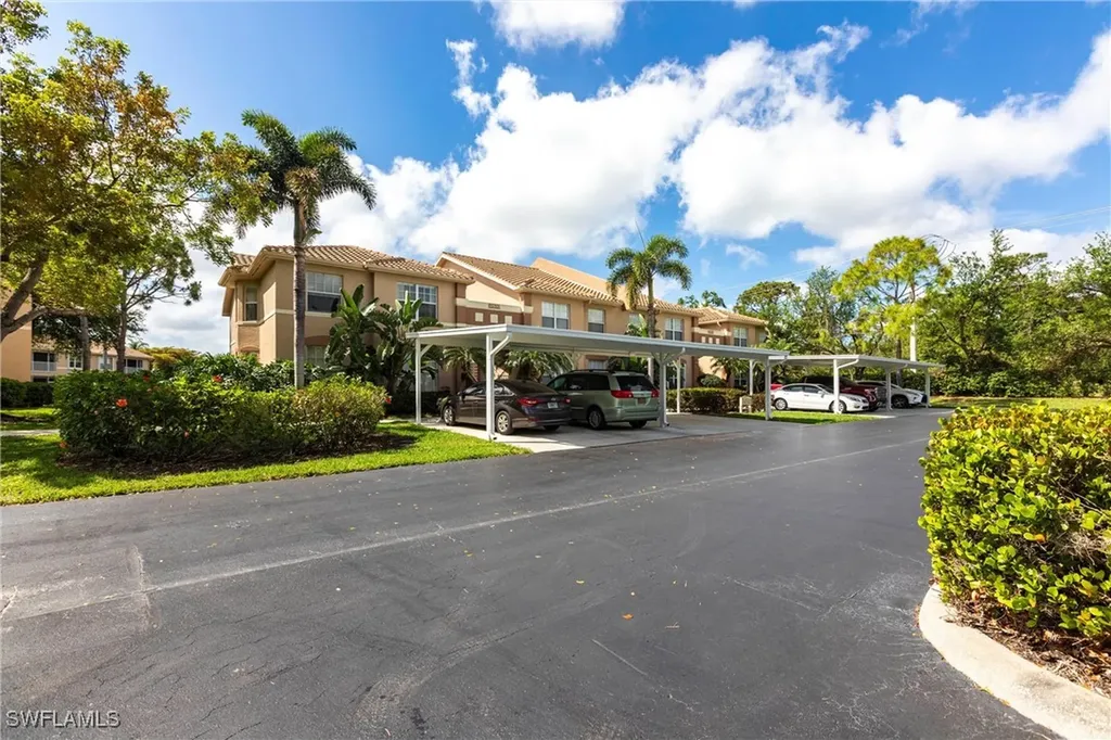14500 Daffodil Drive Fort Myers FL 33919