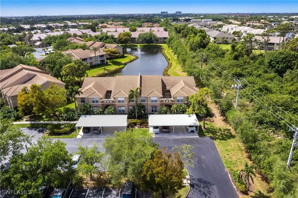 14500 Daffodil Drive Fort Myers FL 33919