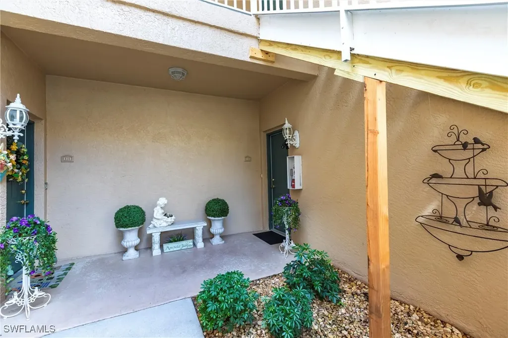 14500 Daffodil Drive Fort Myers FL 33919
