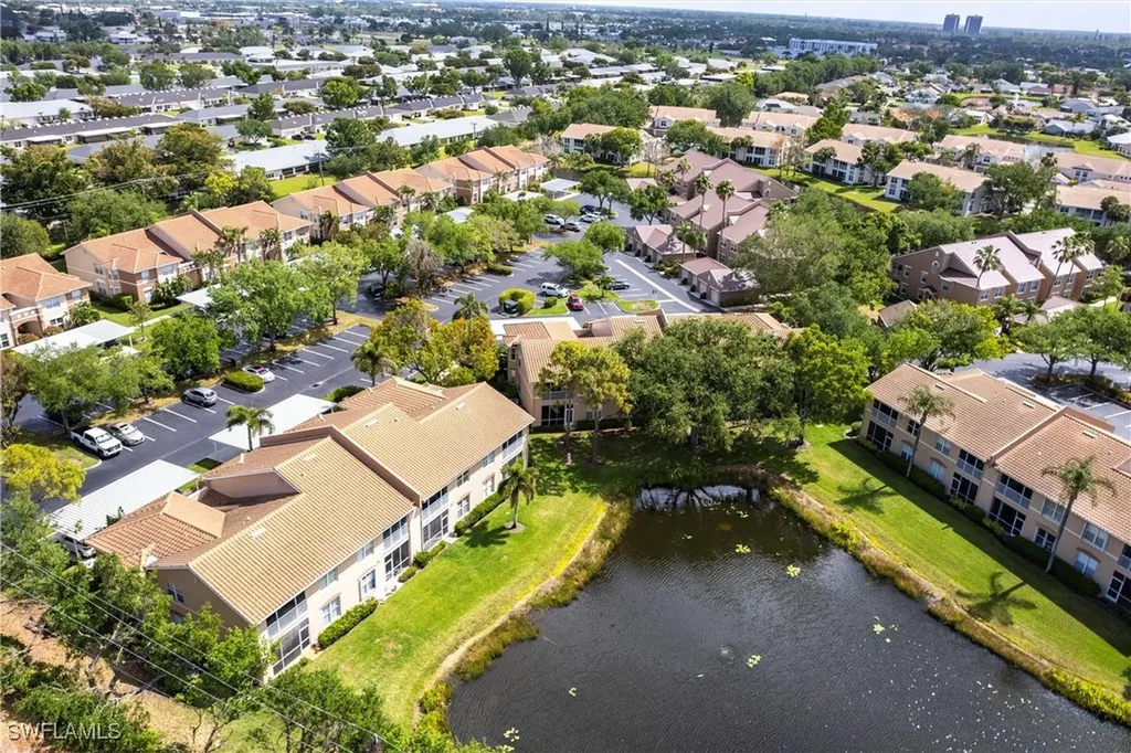 14500 Daffodil Drive Fort Myers FL 33919