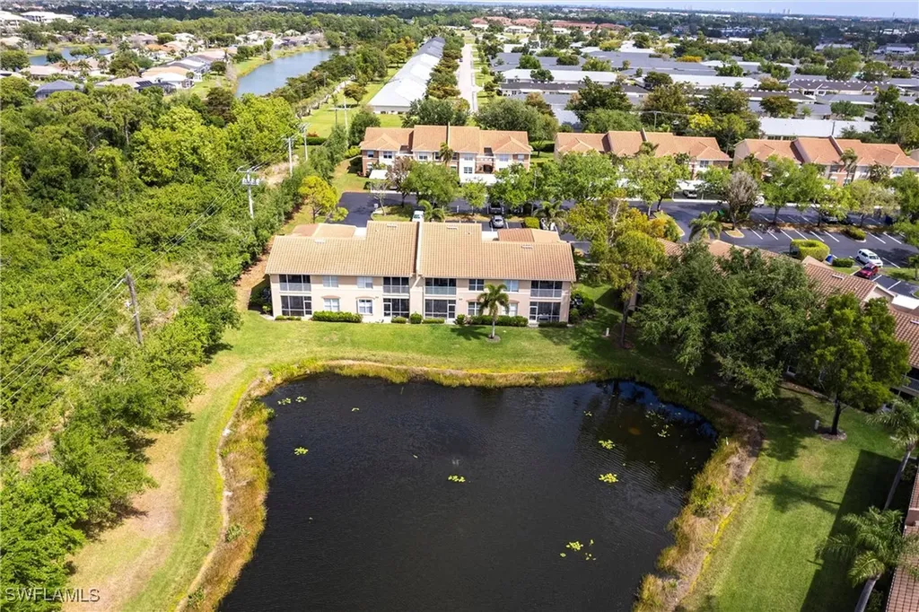 14500 Daffodil Drive Fort Myers FL 33919