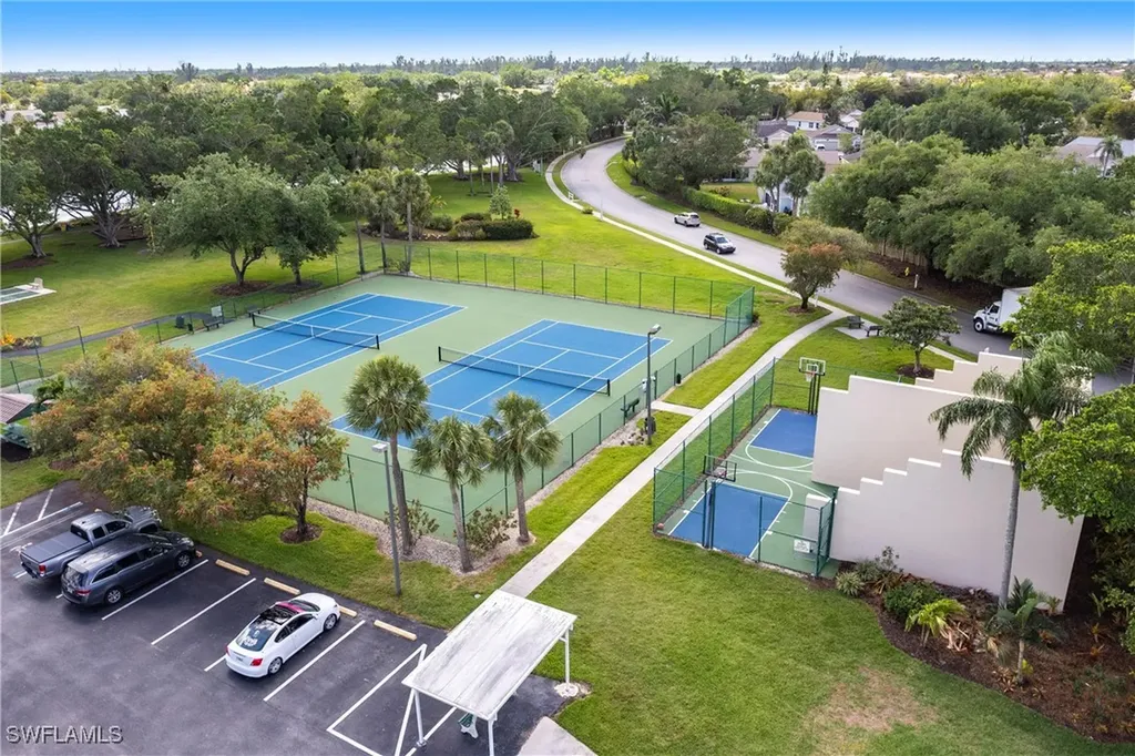 14500 Daffodil Drive Fort Myers FL 33919