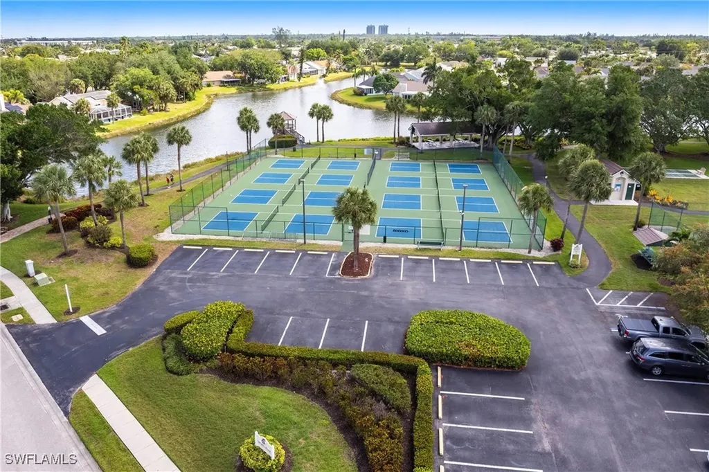 14500 Daffodil Drive Fort Myers FL 33919
