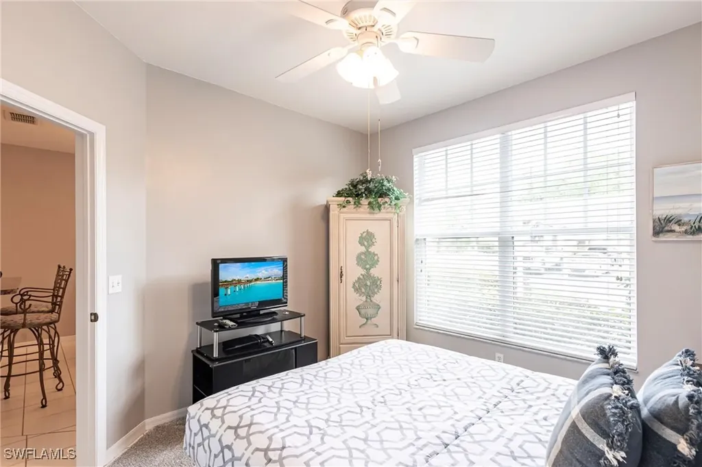 14500 Daffodil Drive Fort Myers FL 33919