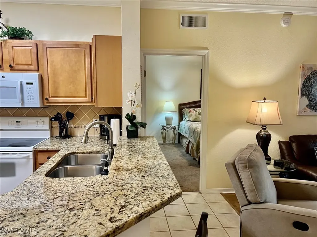 15585 Ocean Walk Circle Fort Myers FL 33908