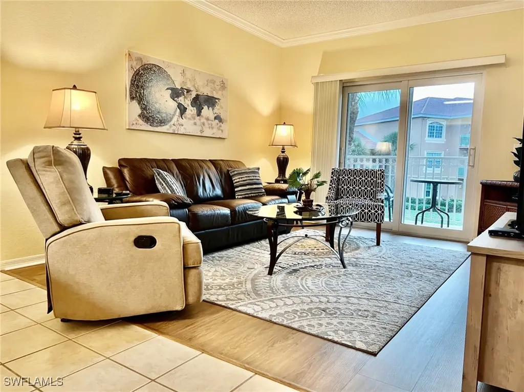 15585 Ocean Walk Circle Fort Myers FL 33908