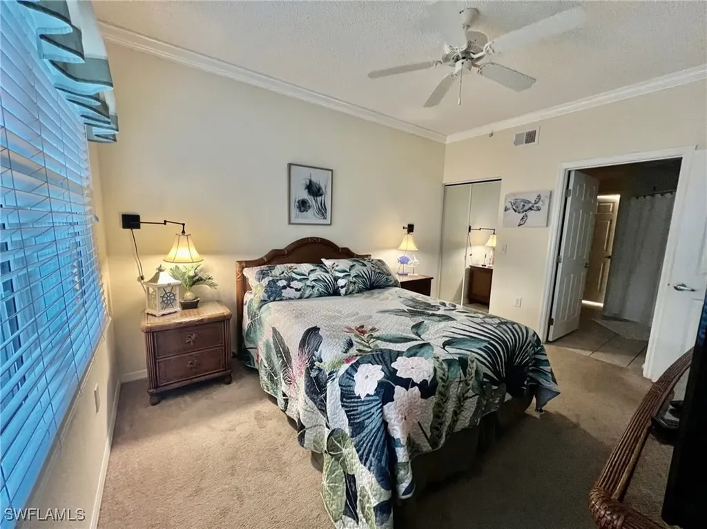 15585 Ocean Walk Circle Fort Myers FL 33908