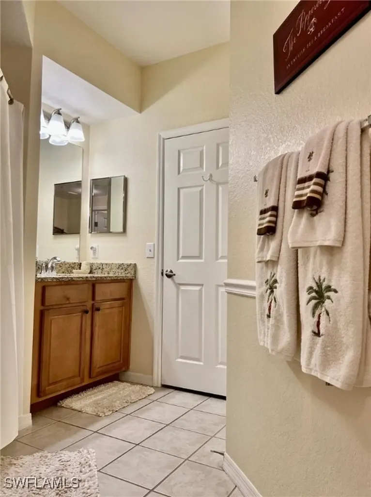 15585 Ocean Walk Circle Fort Myers FL 33908