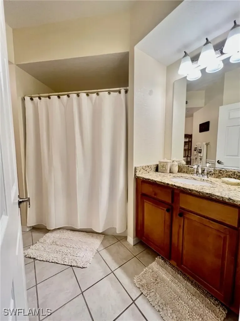 15585 Ocean Walk Circle Fort Myers FL 33908