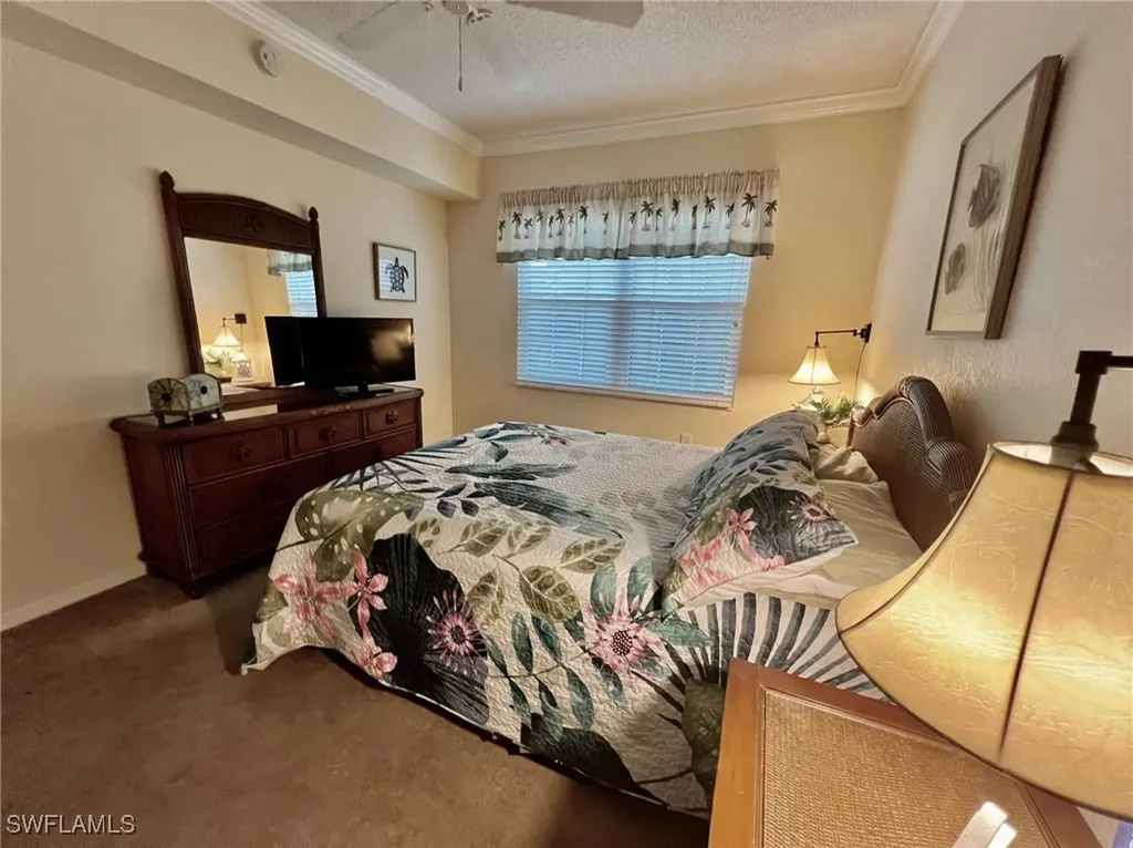 15585 Ocean Walk Circle Fort Myers FL 33908