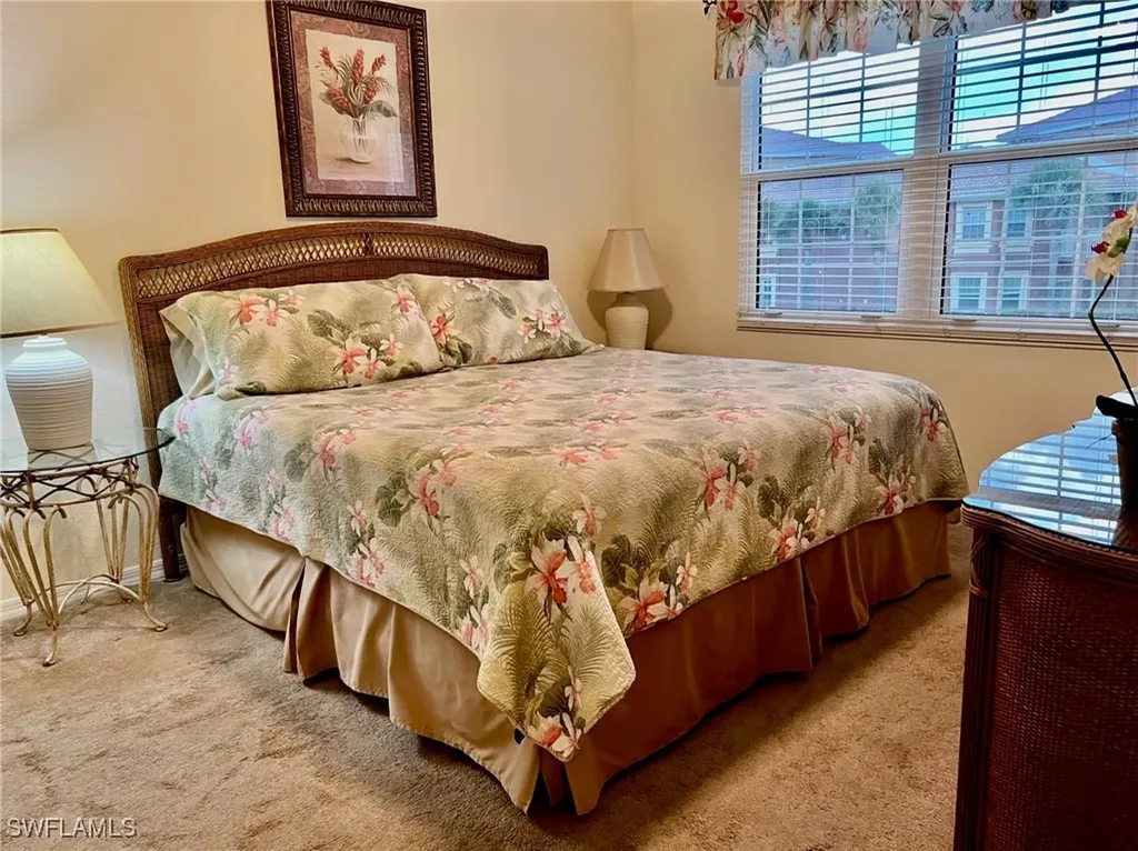 15585 Ocean Walk Circle Fort Myers FL 33908