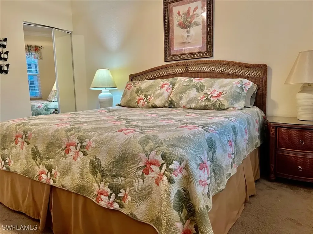 15585 Ocean Walk Circle Fort Myers FL 33908