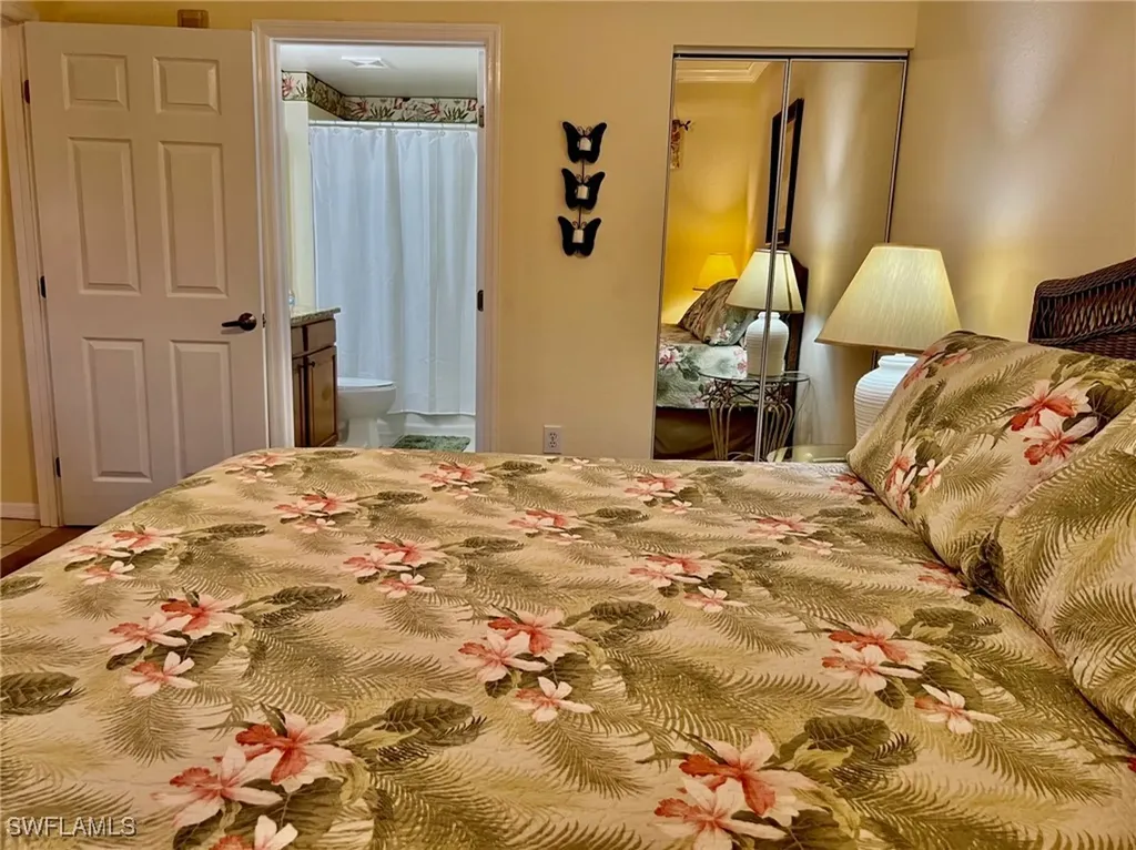 15585 Ocean Walk Circle Fort Myers FL 33908