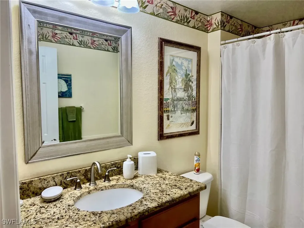15585 Ocean Walk Circle Fort Myers FL 33908