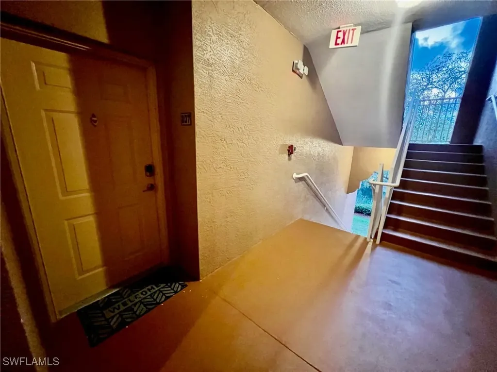 15585 Ocean Walk Circle Fort Myers FL 33908