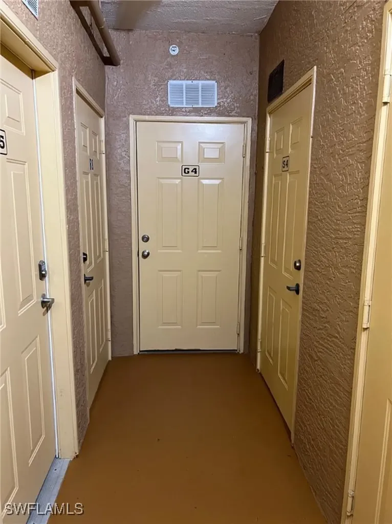 15585 Ocean Walk Circle Fort Myers FL 33908