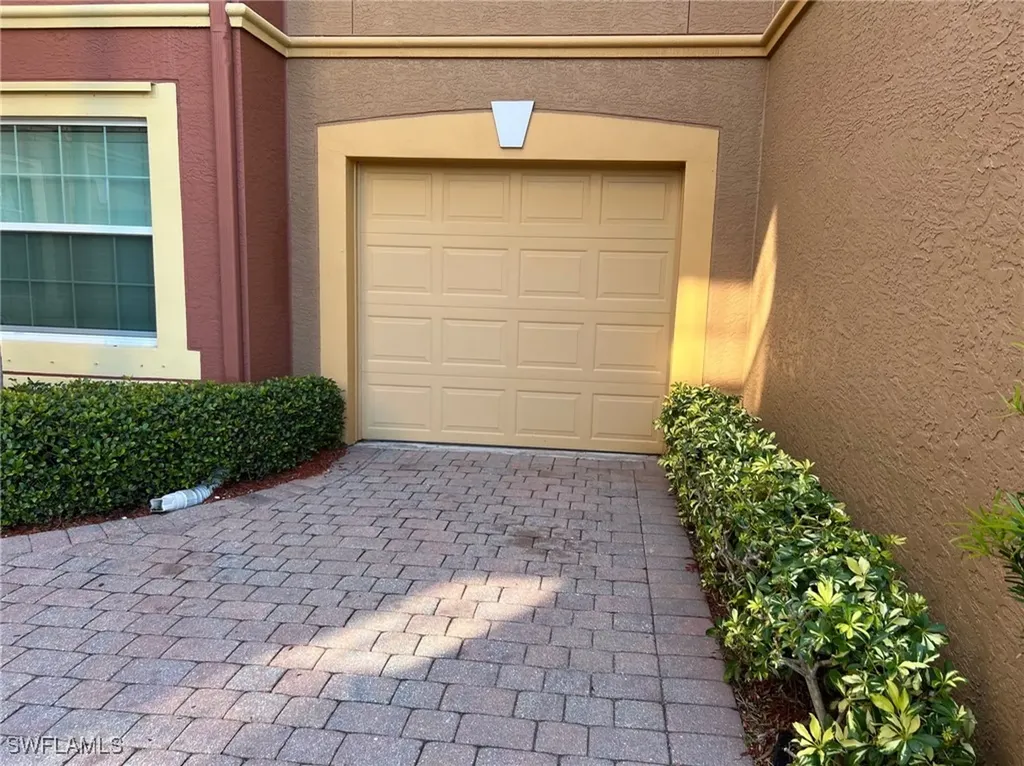 15585 Ocean Walk Circle Fort Myers FL 33908