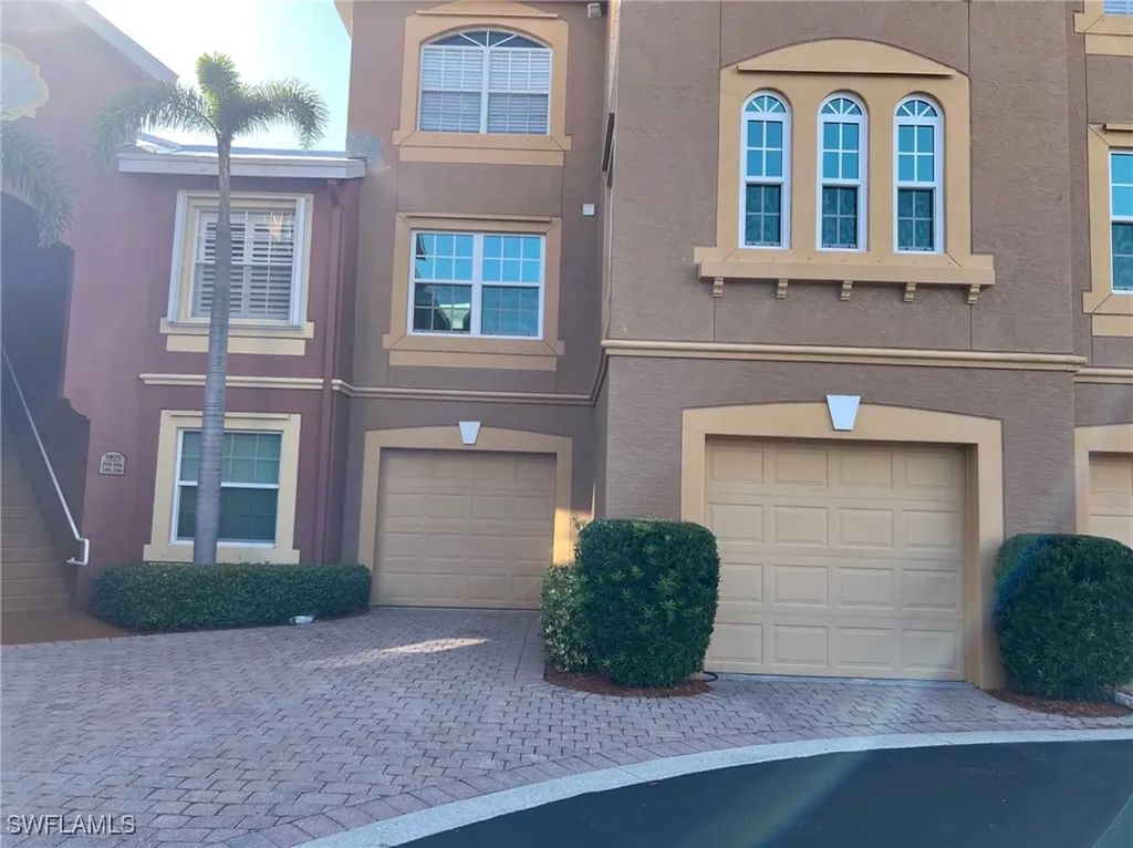 15585 Ocean Walk Circle Fort Myers FL 33908