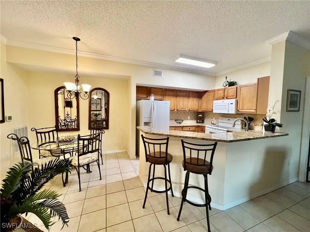 15585 Ocean Walk Circle Fort Myers FL 33908