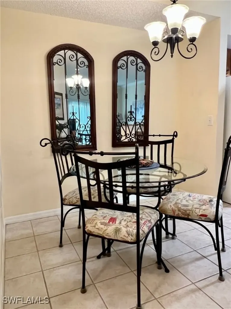 15585 Ocean Walk Circle Fort Myers FL 33908