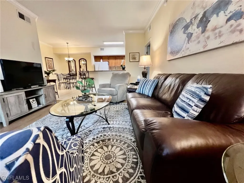 15585 Ocean Walk Circle Fort Myers FL 33908