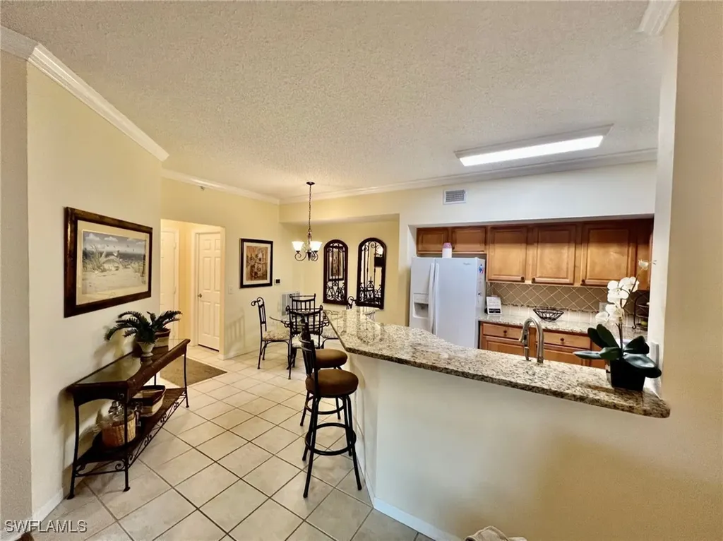 15585 Ocean Walk Circle Fort Myers FL 33908