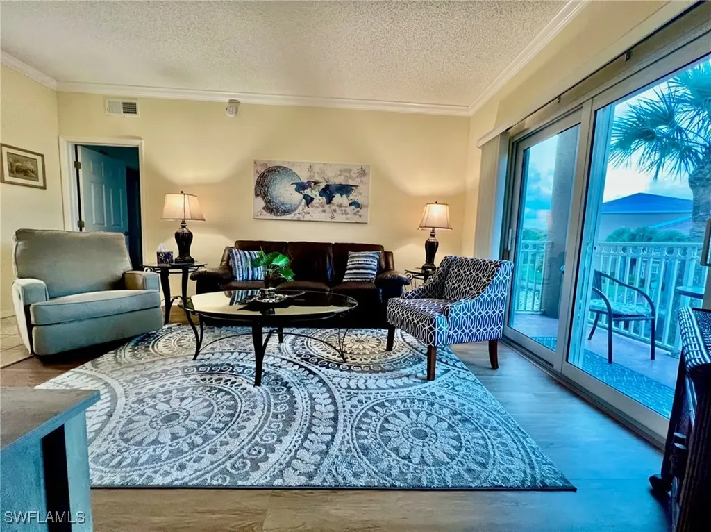 15585 Ocean Walk Circle Fort Myers FL 33908
