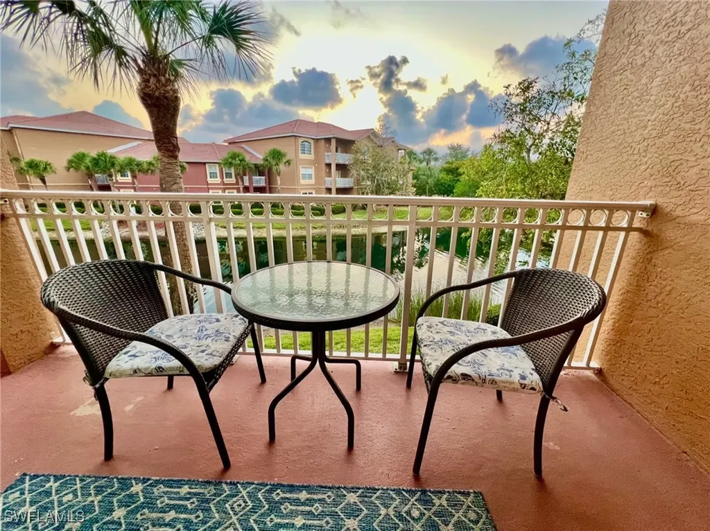 15585 Ocean Walk Circle Fort Myers FL 33908