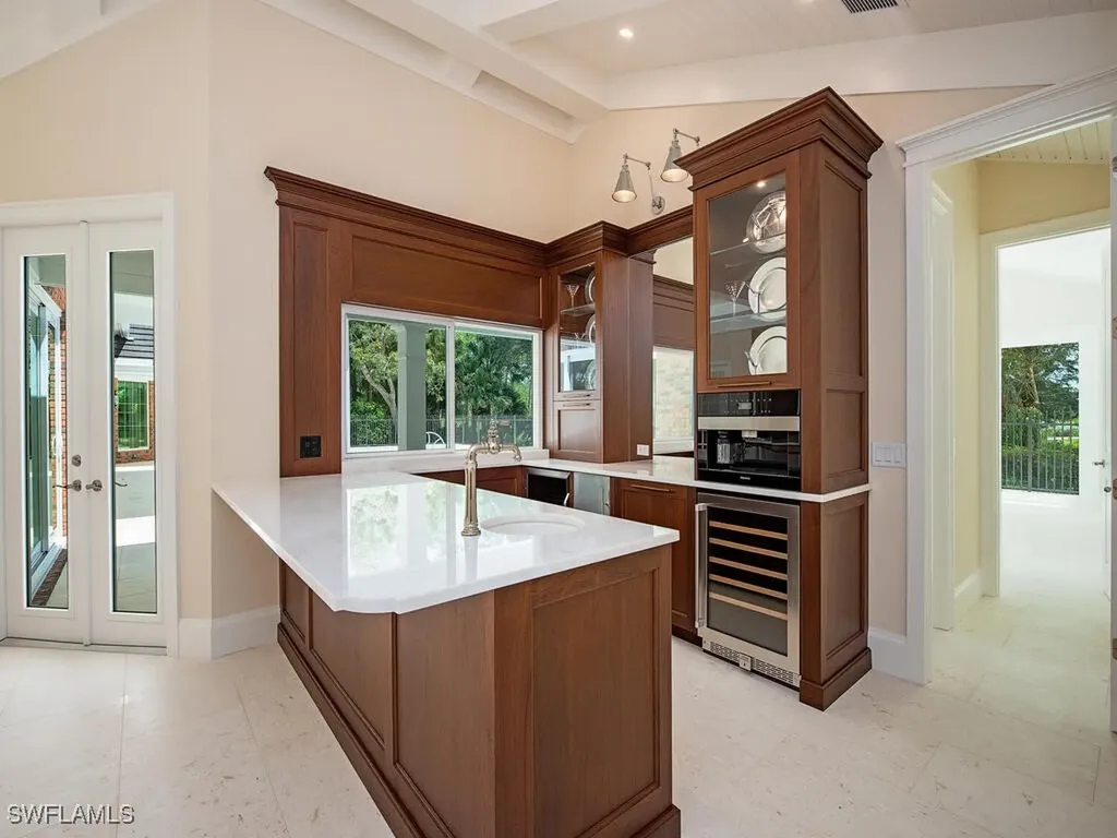 4756 Pond Apple Drive N Naples FL 34119