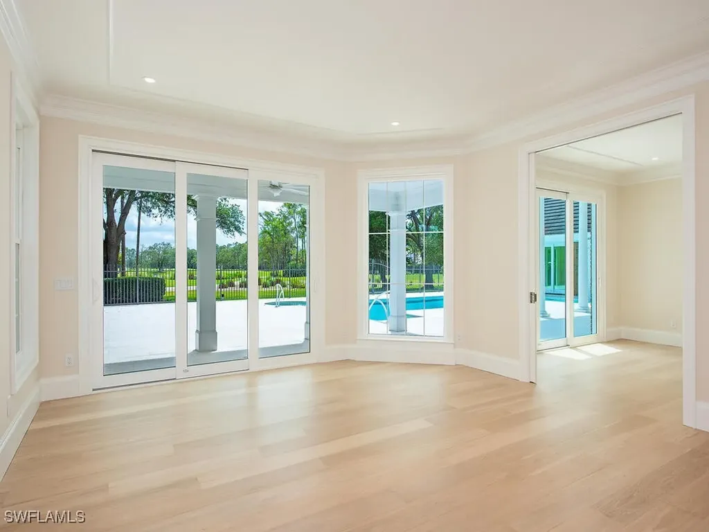 4756 Pond Apple Drive N Naples FL 34119