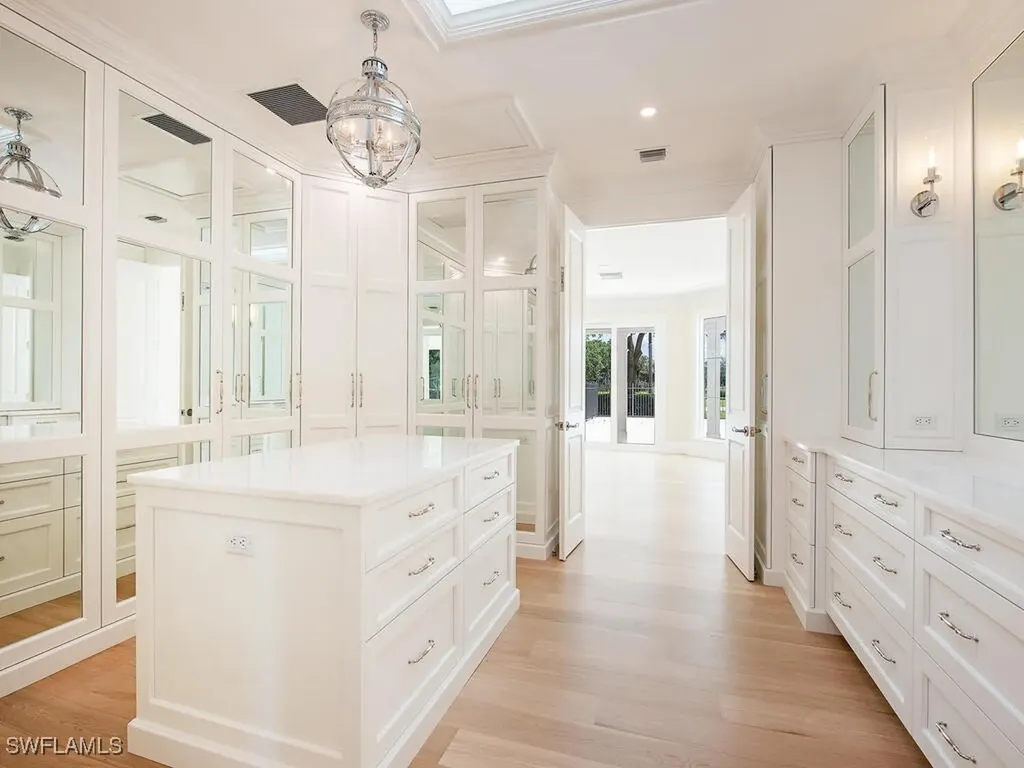 4756 Pond Apple Drive N Naples FL 34119