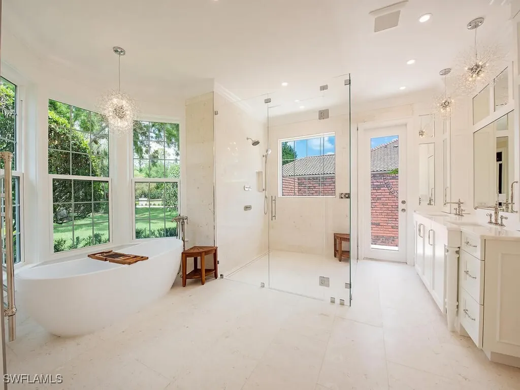 4756 Pond Apple Drive N Naples FL 34119