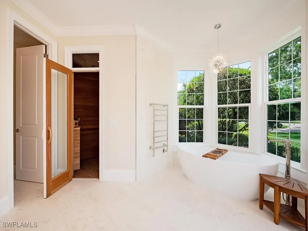 4756 Pond Apple Drive N Naples FL 34119