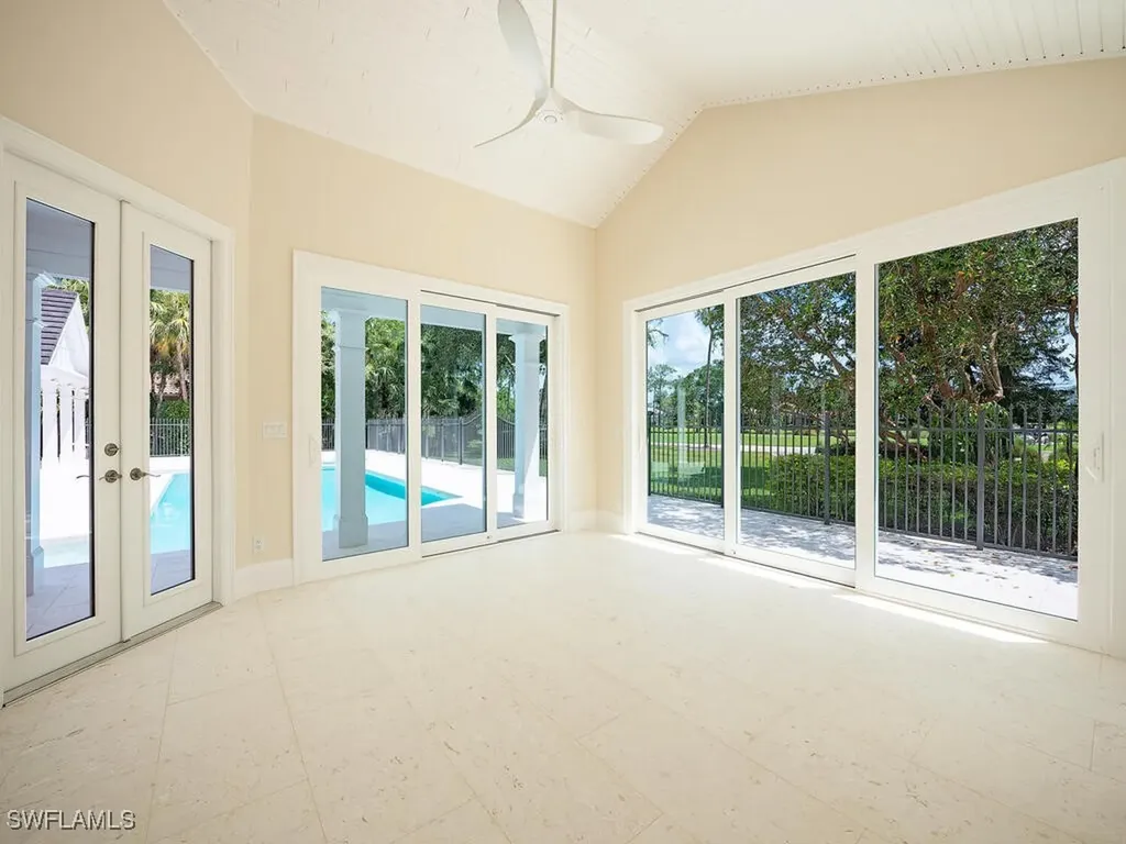 4756 Pond Apple Drive N Naples FL 34119